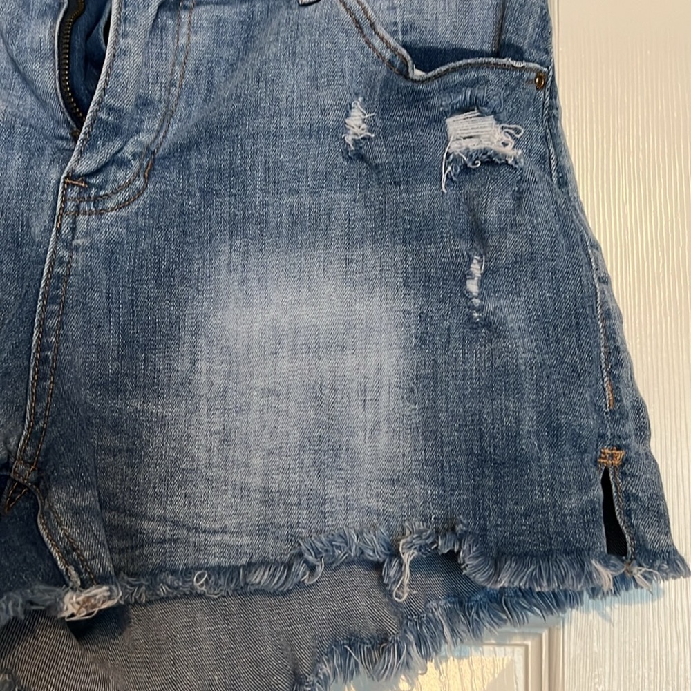 True Craft Size 13 R - Picture 5 of 5